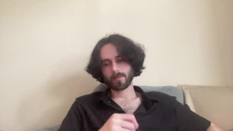 Snapshot of jayydogg1997 chatting on 6, 6, 2026 Jay online show from 6, 6, 2026