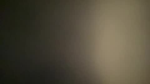Snapshot of jayyyppp chatting on 6, 11, 2025 Jayyy online show from 6, 11, 2025