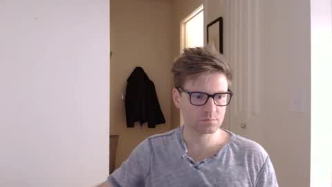 Snapshot of jayyyppp chatting on 22, 11, 2025 Jayyy online show from 22, 11, 2025