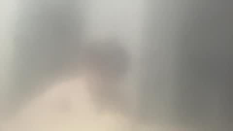 Snapshot of jayyyppp chatting on 21, 7, 2026 Jayyy online show from 21, 7, 2026