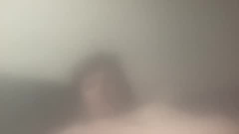 Snapshot of jayyyppp chatting on 23, 7, 2026 Jayyy online show from 23, 7, 2026