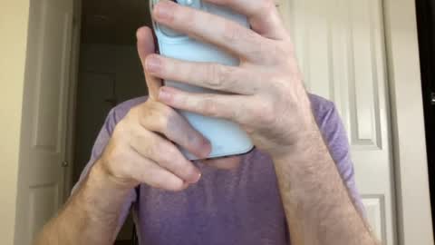Snapshot of jayyyppp chatting on 30, 7, 2026 Jayyy online show from 30, 7, 2026