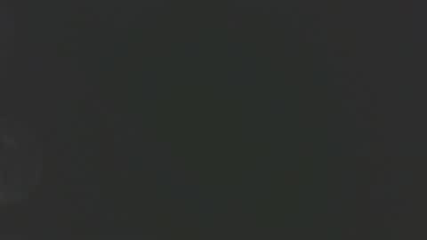 Snapshot of jayzx3456 chatting on 18, 1, 2026 jayzx3456 online show from 18, 1, 2026