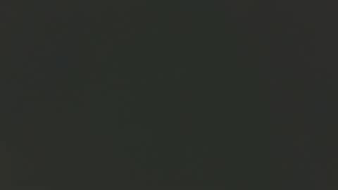 Snapshot of jayzx3456 chatting on 1, 2, 2026 jayzx3456 online show from 1, 2, 2026