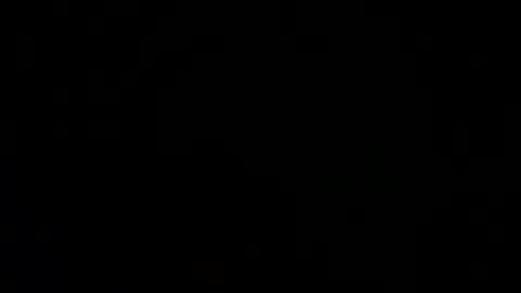 Snapshot of jayzx3456 chatting on 20, 7, 2026 jayzx3456 online show from 20, 7, 2026