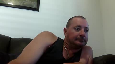 Snapshot of jaz1981 chatting on 8, 12, 2024 Jaz online show from 8, 12, 2024