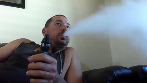 Snapshot of jaz1981 chatting on 15, 1, 2025 Jaz online show from 15, 1, 2025