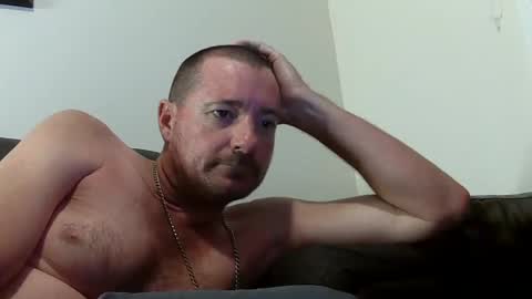 Snapshot of jaz1981 chatting on 2, 2, 2025 Jaz online show from 2, 2, 2025