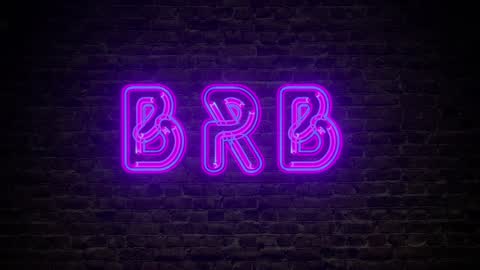 Snapshot of jazford chatting on 24, 12, 2024 jazford online show from 24, 12, 2024