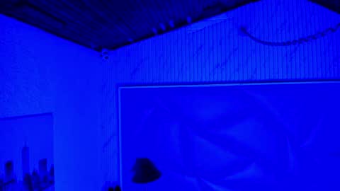 Snapshot of jazford chatting on 4, 2, 2025 jazford online show from 4, 2, 2025