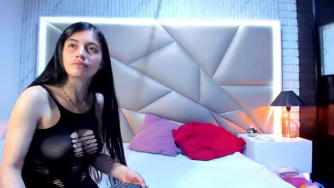 Snapshot of jazford chatting on 4, 2, 2025 jazford online show from 4, 2, 2025