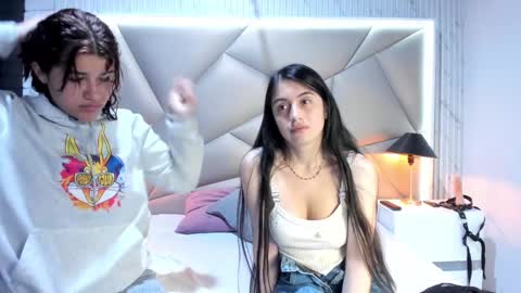 Snapshot of jazford chatting on 7, 2, 2025 jazford online show from 7, 2, 2025