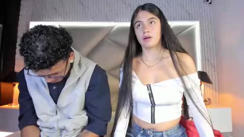 Snapshot of jazford chatting on 8, 3, 2025 jazford online show from 8, 3, 2025