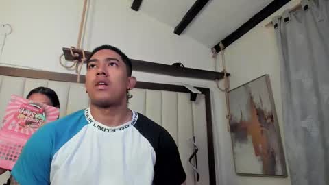 Snapshot of jazford chatting on 16, 1, 2026 jazford online show from 16, 1, 2026