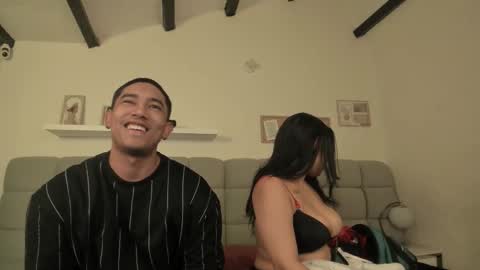 Snapshot of jazford chatting on 1, 2, 2026 jazford online show from 1, 2, 2026