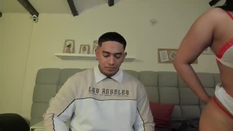 Snapshot of jazford chatting on 5, 2, 2026 jazford online show from 5, 2, 2026