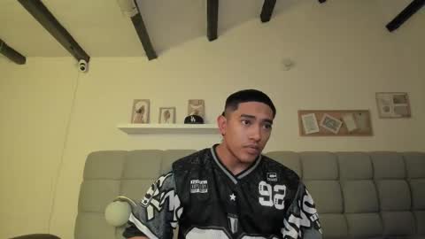 Snapshot of jazford chatting on 10, 2, 2026 jazford online show from 10, 2, 2026