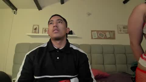 Snapshot of jazford chatting on 14, 2, 2026 jazford online show from 14, 2, 2026