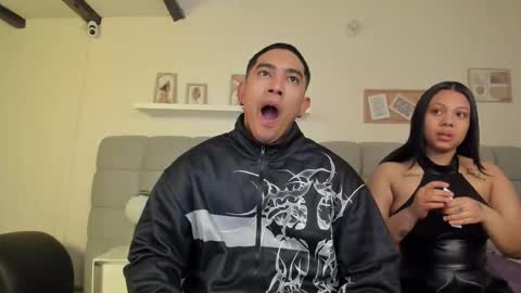 Snapshot of jazford chatting on 20, 2, 2026 jazford online show from 20, 2, 2026