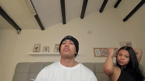 Snapshot of jazford chatting on 24, 2, 2026 jazford online show from 24, 2, 2026