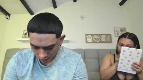 Snapshot of jazford chatting on 28, 2, 2026 jazford online show from 28, 2, 2026