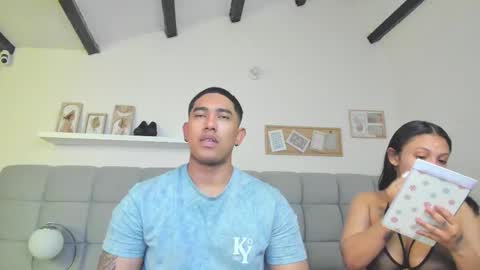 Snapshot of jazford chatting on 3, 3, 2026 jazford online show from 3, 3, 2026