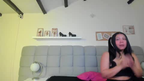 Snapshot of jazford chatting on 6, 3, 2026 jazford online show from 6, 3, 2026