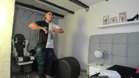 Snapshot of jazford chatting on 14, 3, 2026 jazford online show from 14, 3, 2026