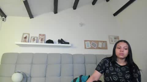 Snapshot of jazford chatting on 20, 3, 2026 jazford online show from 20, 3, 2026