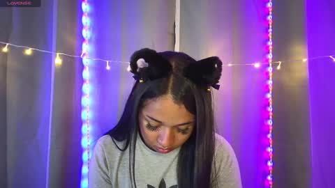 Snapshot of jaziel_wilsoon chatting on 4, 12, 2024 jaziel_wilsoon online show from 4, 12, 2024