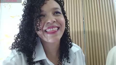 Snapshot of jazlin_ chatting on 30, 5, 2026 Jazlin online show from 30, 5, 2026