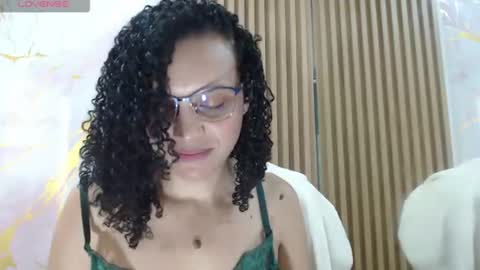 Snapshot of jazlin_ chatting on 10, 6, 2026 Jazlin online show from 10, 6, 2026