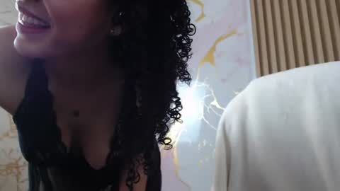 Snapshot of jazlin_ chatting on 17, 6, 2026 Jazlin online show from 17, 6, 2026