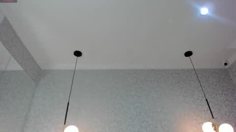 Snapshot of jazlin_angels chatting on 25, 5, 2026 JAZLIN ANGELS online show from 25, 5, 2026
