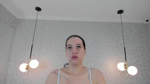 Snapshot of jazlin_angels chatting on 28, 5, 2026 JAZLIN ANGELS online show from 28, 5, 2026