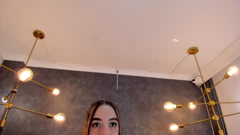 Snapshot of jazlin_angels chatting on 18, 6, 2026 JAZLIN ANGELS online show from 18, 6, 2026