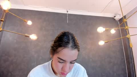 Snapshot of jazlin_angels chatting on 21, 6, 2026 JAZLIN ANGELS online show from 21, 6, 2026