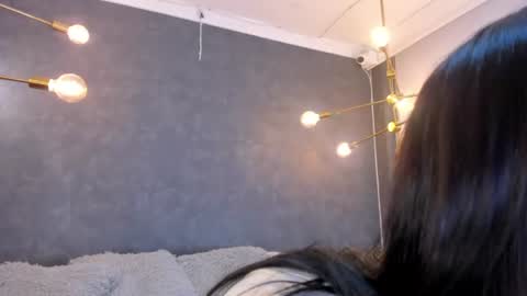 Snapshot of jazlin_angels chatting on 24, 6, 2026 JAZLIN ANGELS online show from 24, 6, 2026