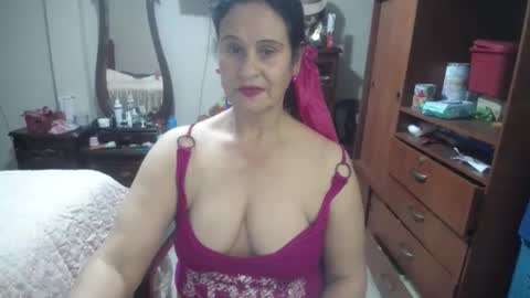 jazmim online show from 9, 4, 2026