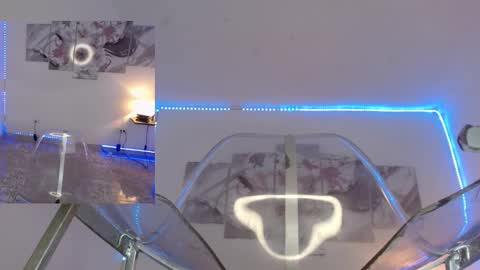 jazmin online show from 14, 2, 2026