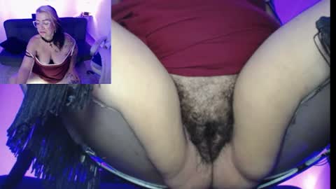 jazmin online show from 25, 6, 2026