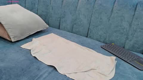 Snapshot of jazmine_21 chatting on 9, 3, 2025 Jasmine  online show from 9, 3, 2025