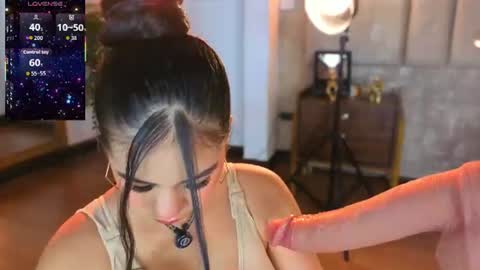 Jasmine  online show from 5, 8, 2026