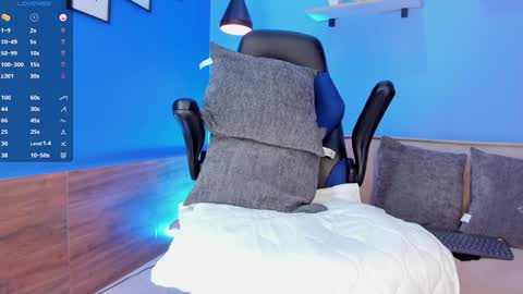 Jazmine Flower online show from 6, 1, 2025