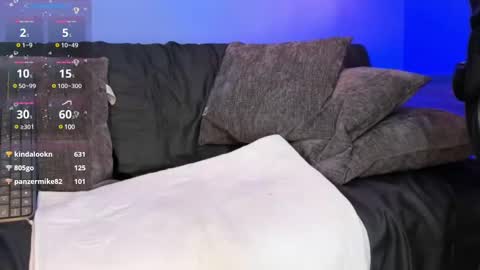 Jazmine Flower online show from 11, 2, 2025