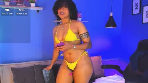 Jazmine Flower online show from 28, 9, 2025