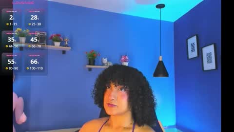 Jazmine Flower online show from 17, 2, 2026