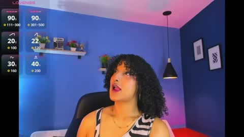 Jazmine Flower online show from 25, 4, 2026