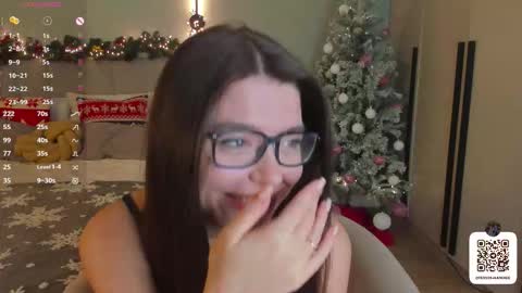 Snapshot of jazminenakano chatting on 12, 1, 2026 Mira the personal mirage D online show from 12, 1, 2026