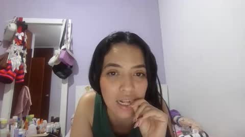 jazminojeda online show from 30, 4, 2026